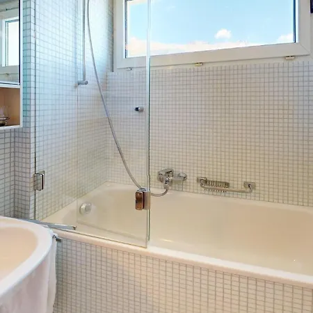 Residenz Am C401 *